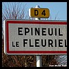 Épineuil-le-Fleuriel 18 - Jean-Michel Andry.jpg