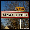 Ainay-le-Vieil 18 - Jean-Michel Andry.jpg
