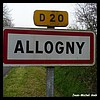Allogny 18 - Jean-Michel Andry.jpg