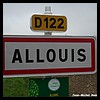 Allouis 18 - Jean-Michel Andry.jpg