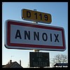 Annoix 18 - Jean-Michel Andry.jpg