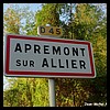 Apremont-sur-Allier 18 - Jean-Michel Andry.jpg