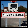 Argenvières 18 - Jean-Michel Andry.jpg