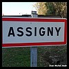 Assigny 18 - Jean-Michel Andry.jpg