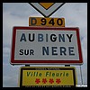 Aubigny-sur-Nère 18 - Jean-Michel Andry.jpg