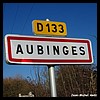 Aubinges 18 - Jean-Michel Andry.jpg