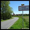 Augy-sur-Aubois 18 - Jean-Michel Andry.jpg