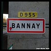 Bannay 18 - Jean-Michel Andry.jpg