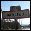 Barlieu 18 - Jean-Michel Andry.jpg