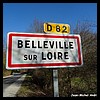 Belleville-sur-Loire 18 - Jean-Michel Andry.jpg