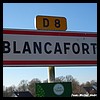 Blancafort 18 - Jean-Michel Andry.jpg