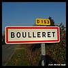 Boulleret 18 - Jean-Michel Andry.jpg