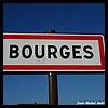 Bourges 18 - Jean-Michel Andry.jpg