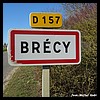 Brécy 18 - Jean-Michel Andry.jpg