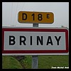 Brinay 18 - Jean-Michel Andry.jpg