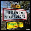 Brinon-sur-Sauldre 18 - Jean-Michel Andry.jpg