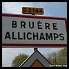 Bruère-Allichamps 18 - Jean-Michel Andry.jpg