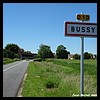 Bussy 18 - Jean-Michel Andry.jpg