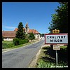 Chalivoy-Milon 18 - Jean-Michel Andry.jpg