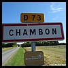Chambon 18 - Jean-Michel Andry.jpg