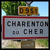 Charenton-du-Cher 18 - Jean-Michel Andry.jpg