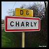 Charly 18 - Jean-Michel Andry.jpg