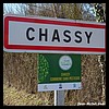 Chassy 18 - Jean-Michel Andry.jpg