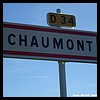 Chaumont 18 - Jean-Michel Andry.jpg