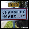 Chaumoux-Marcilly 18 - Jean-Michel Andry.jpg