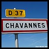 Chavannes 18 - Jean-Michel Andry.jpg