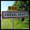 Chezal-Benoît 18 - Jean-Michel Andry.jpg