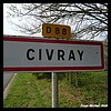 Civray 18 - Jean-Michel Andry.jpg