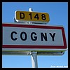 Cogny 18 - Jean-Michel Andry.jpg