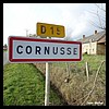 Cornusse 18 - Jean-Michel Andry.jpg