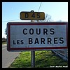 Cours-les-Barres 18 - Jean-Michel Andry.jpg