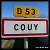 Couy 18 - Jean-Michel Andry.jpg