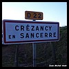 Crézancy-en-Sancerre 18 - Jean-Michel Andry.jpg