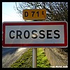 Crosses 18 - Jean-Michel Andry.jpg