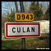 Culan 18 - Jean-Michel Andry.jpg