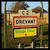 Drevant 18 - Jean-Michel Andry.jpg