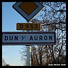 Dun-sur-Auron 18 - Jean-Michel Andry.jpg