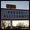 Farges-Allichamps 18 - Jean-Michel Andry.jpg