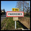 Faverdines 18 - Jean-Michel Andry.jpg