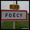 Foëcy 18 - Jean-Michel Andry.jpg