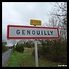 Genouilly 18 - Jean-Michel Andry.jpg