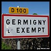 Germigny-l'Exempt 18 - Jean-Michel Andry.jpg