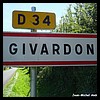 Givardon 18 - Jean-Michel Andry.jpg