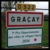 Graçay 18 - Jean-Michel Andry.jpg