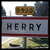 Herry 18 - Jean-Michel Andry.jpg