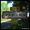 Ids-Saint-Roch 18 - Jean-Michel Andry.jpg